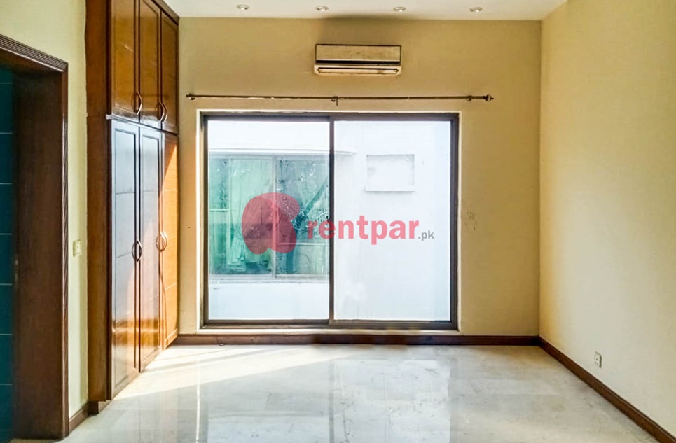 1 Kanal House for Rent in Block AA, Phase 4, DHA Lahore