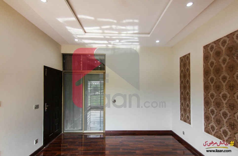 8 Marla House for Sale in Block OLC B, Phase 1, Bahria Orchard, Lahore