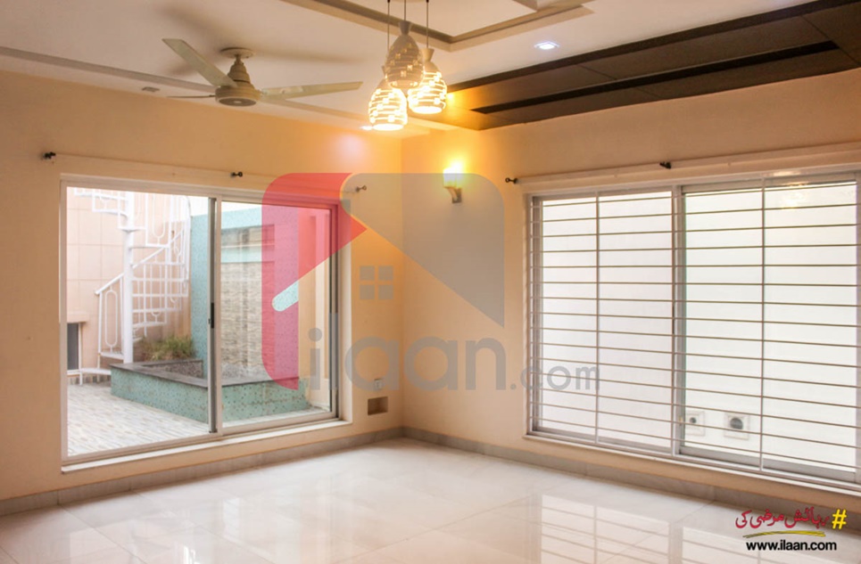 1 Kanal House for Sale in Ali Block, Sector B, Bahria Town, Lahore