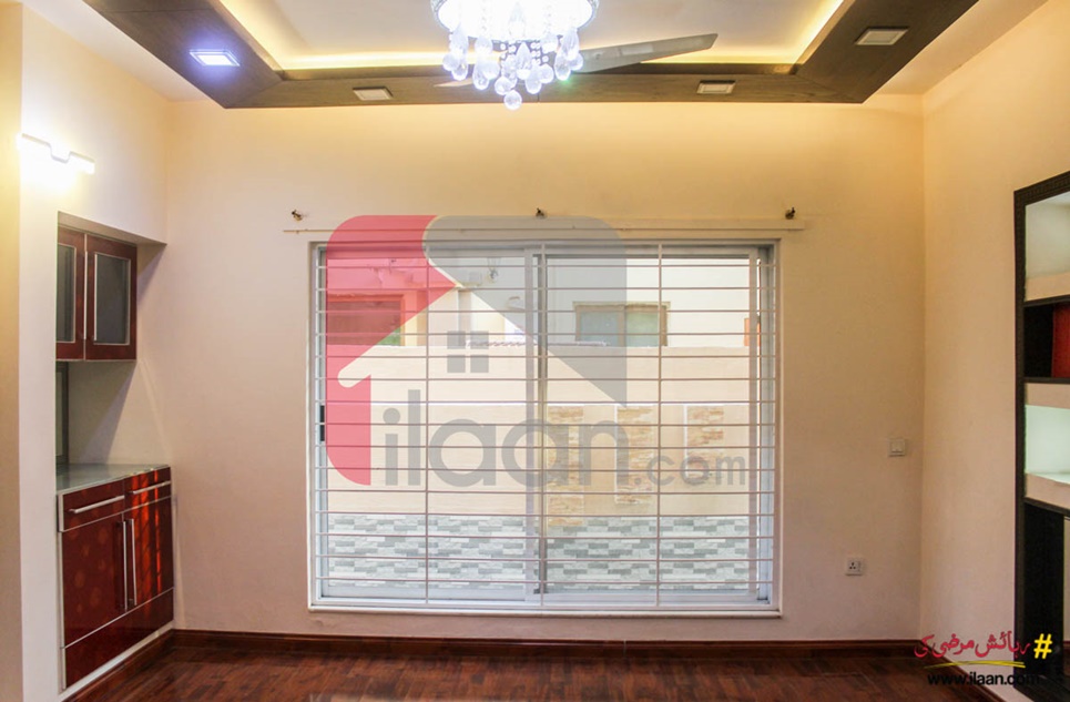 1 Kanal House for Sale in Ali Block, Sector B, Bahria Town, Lahore
