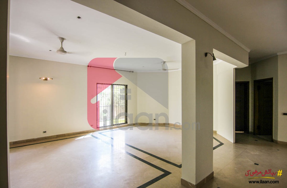 11.25 Marla House for Sale in Gulberg 5, Lahore 