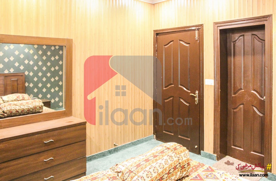 1250 Sq.ft House for Sale in Rafi Block, Phase 8, Bahria Town, Rawalpindi