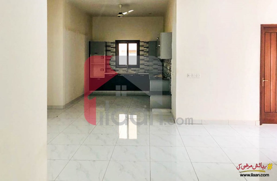1000 Sq.yd House for Rent in Phase 5, DHA Karachi