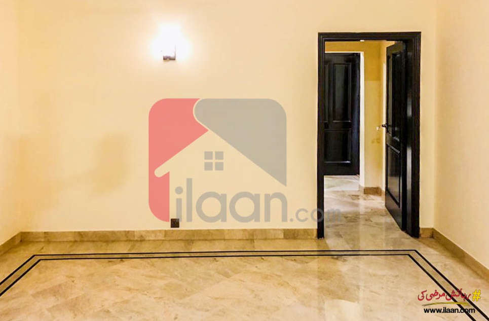 500 Sq.yd House for Rent in Phase 6, DHA Karachi