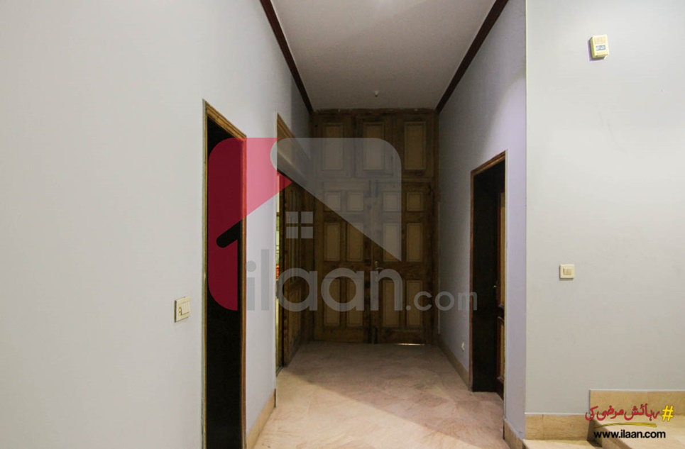 1 Kanal House for Sale in Block H1, Phase 2, Johar Town, Lahore