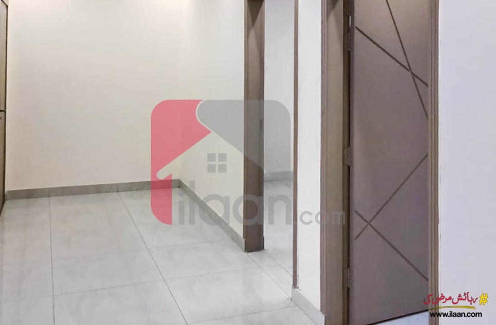 5 Marla House for Sale in Al-Ahmad Garden, Lahore