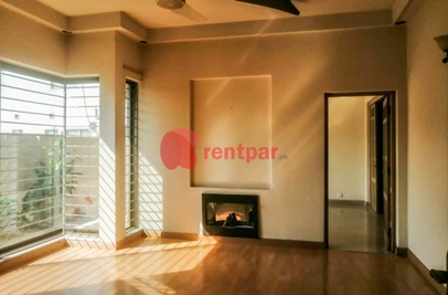 1 Kanal House for Rent in Phase 5, DHA Lahore