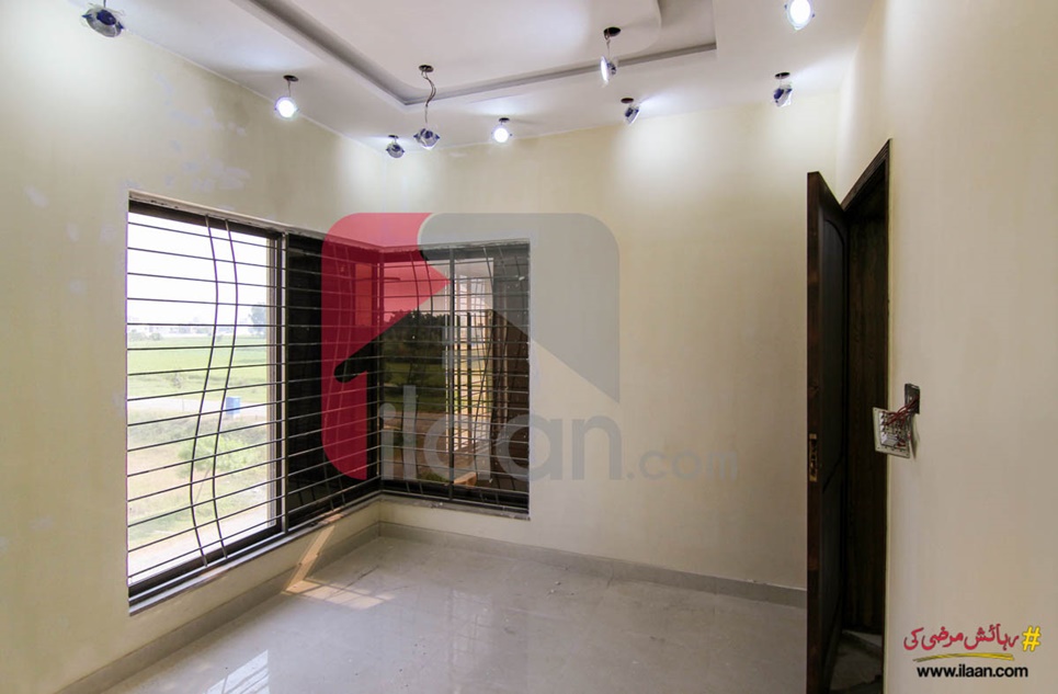 5 Marla House for Sale in Block A Extension, Phase 1, Bahria Orchard, Lahore