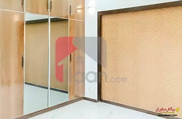 5 Marla House for Sale in Block B, Phase 9 - Town, DHA Lahore