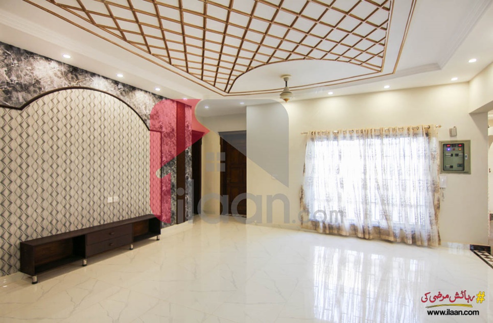 1 Kanal House for Sale in Block EE, Sector D, Bahria Town, Lahore