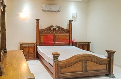 1 Kanal House for Rent (First Floor) in Phase 5, DHA Lahore