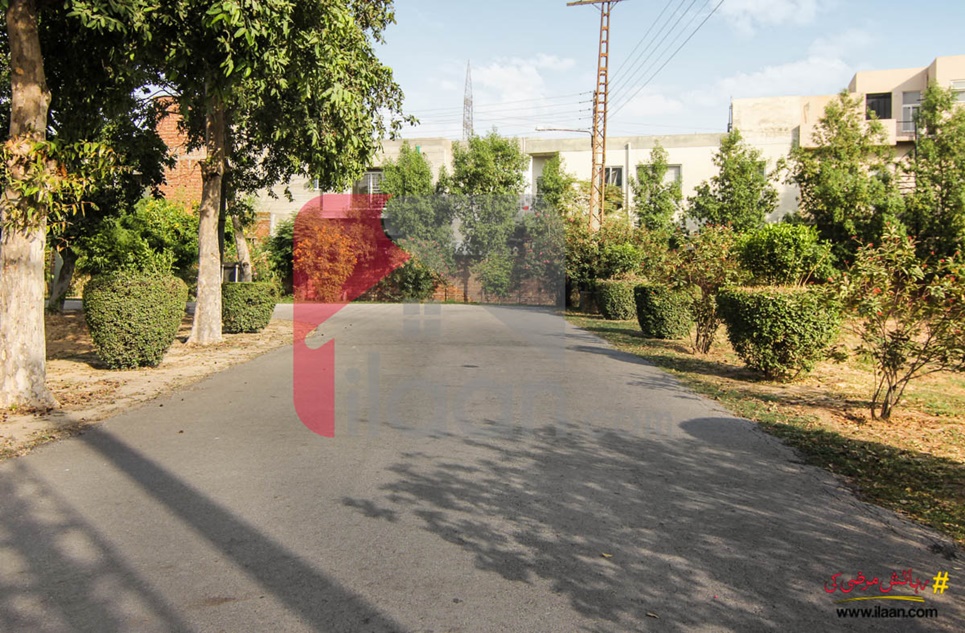 7 Kanal House for Rent in Green Forts 2, Lahore