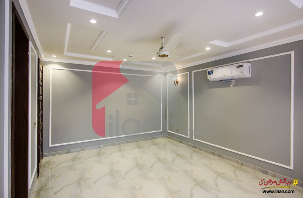 1 Kanal House for Sale in Block G, Phase 6, DHA Lahore
