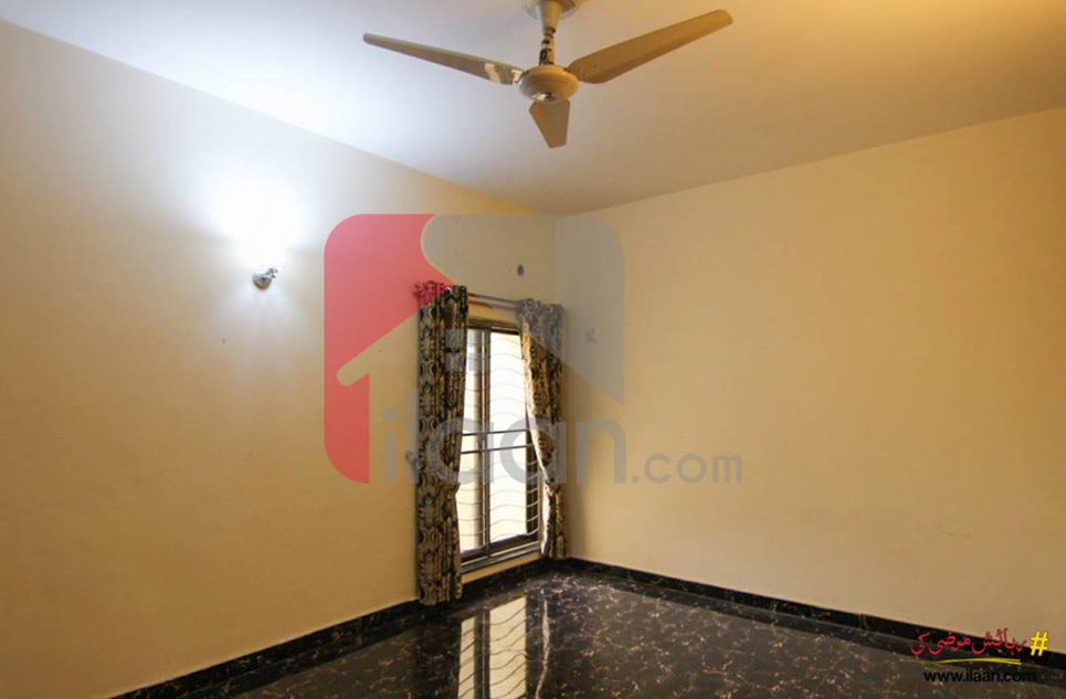6.5 Marla House for Sale in New Super Town, Lahore
