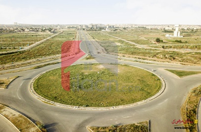 1 Kanal Plot (Plot no 263) for Sale in Block P, Phase 9 - Prism, DHA Lahore