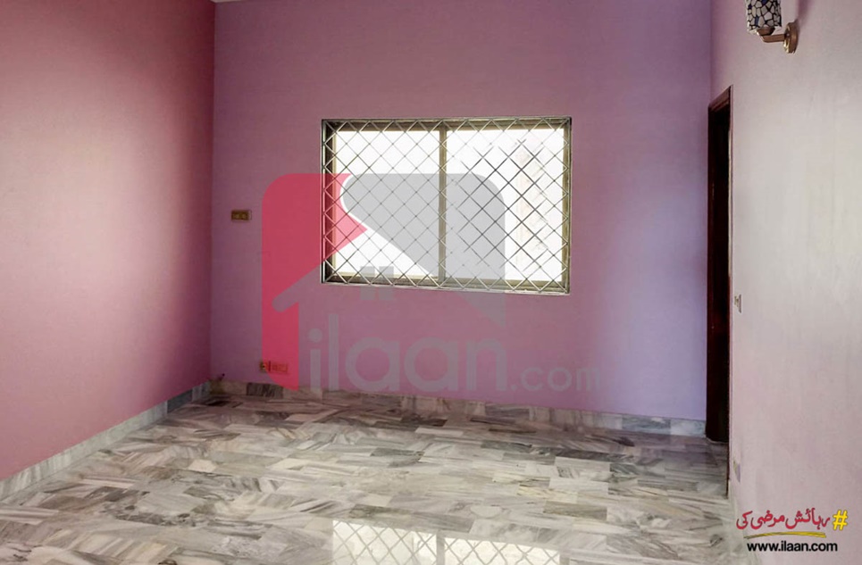250 Sq.yd House for Rent in Block 5, Clifton, Karachi