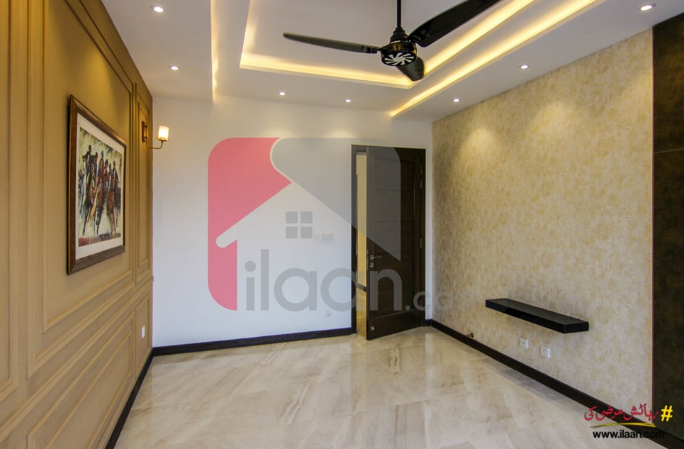 1 Kanal House for Sale in Block N, Phase 6, DHA Lahore