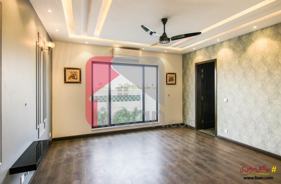 1 Kanal House for Sale in Block N, Phase 6, DHA Lahore