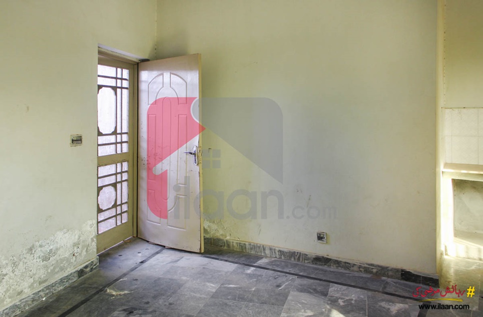 2 Bed Apartment for Rent in Rehman Garden, Bahawalpur