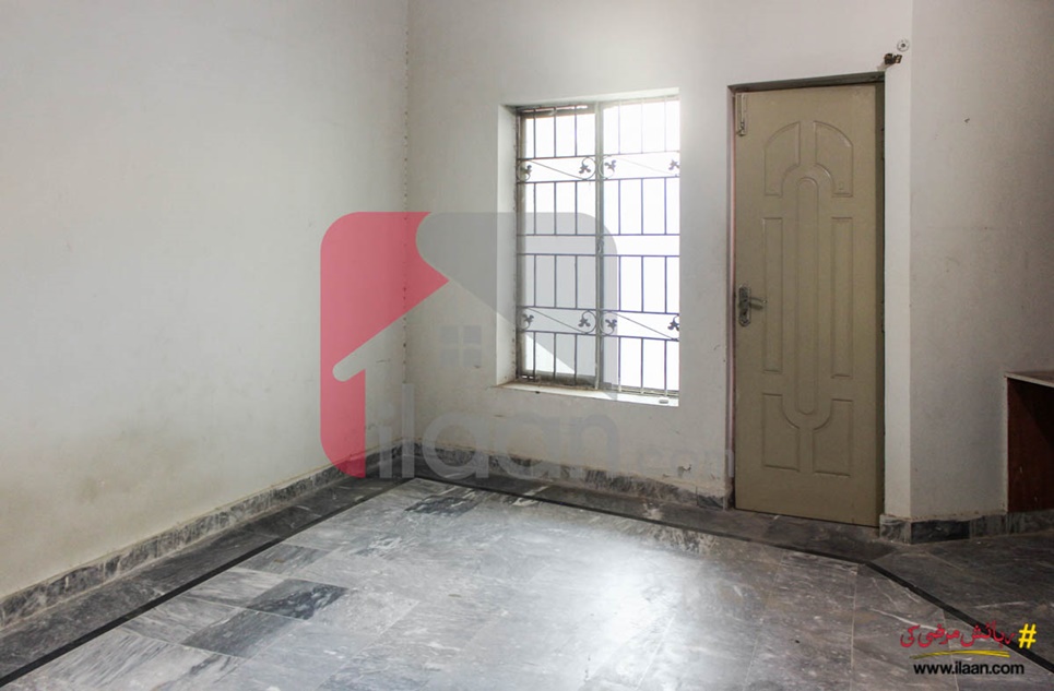2 Bed Apartment for Rent in Rehman Garden, Bahawalpur