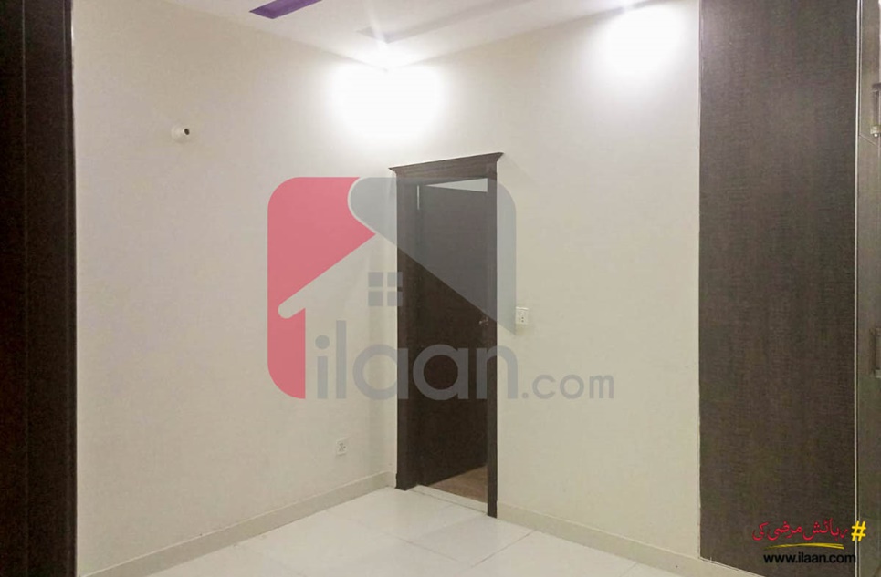 3 Marla House for Sale in Military Accounts Housing Society, Lahore