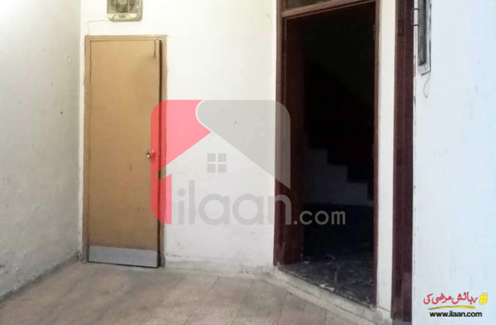 5 Marla House for Rent in Block R, Phase 1, Johar Town, Lahore