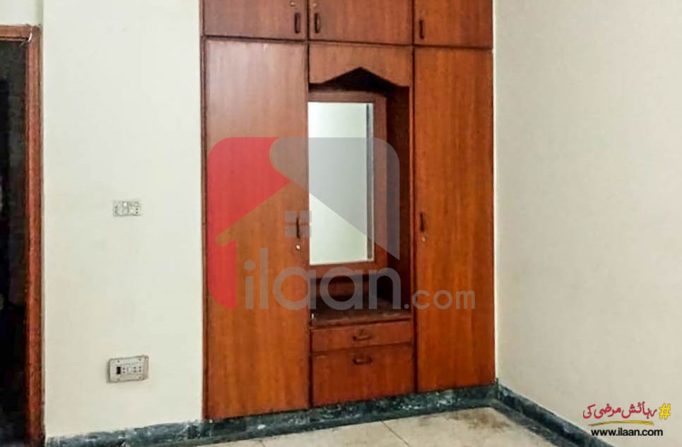 5 Marla House for Rent in Block R, Phase 1, Johar Town, Lahore
