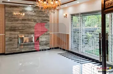 1 Kanal House for Sale in Block H3, Phase 1, Wapda Town, Lahore