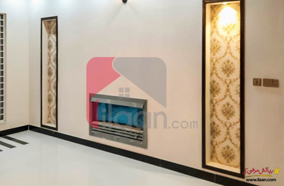 1 Kanal House for Sale in Block H3, Phase 1, Wapda Town, Lahore