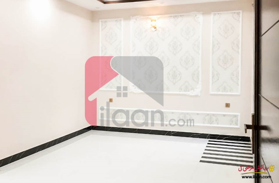 1 Kanal House for Sale in Block H3, Phase 1, Wapda Town, Lahore