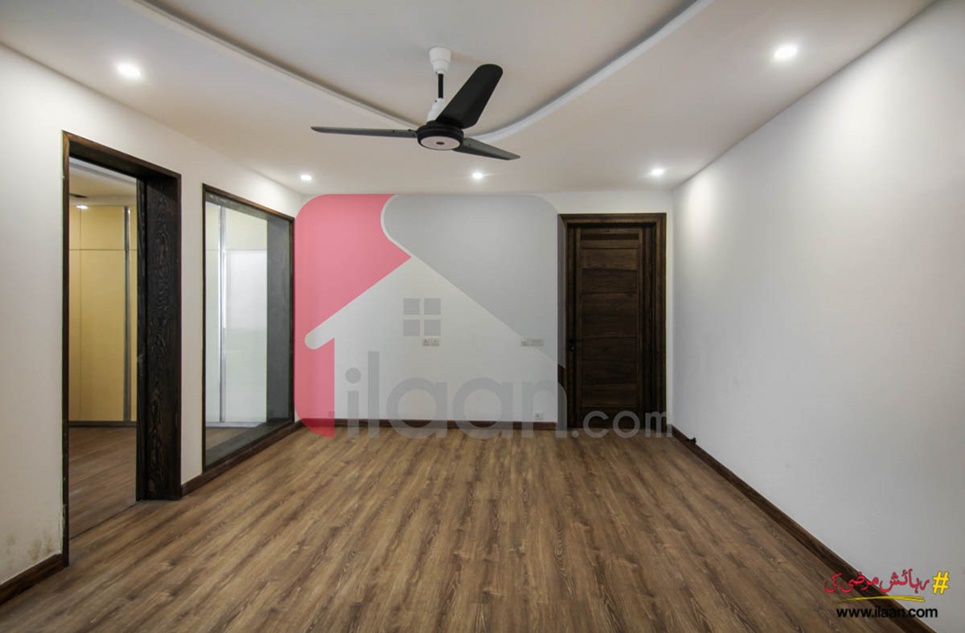 1 Kanal 2 Marla House for Sale in Block K, Phase 6, DHA Lahore