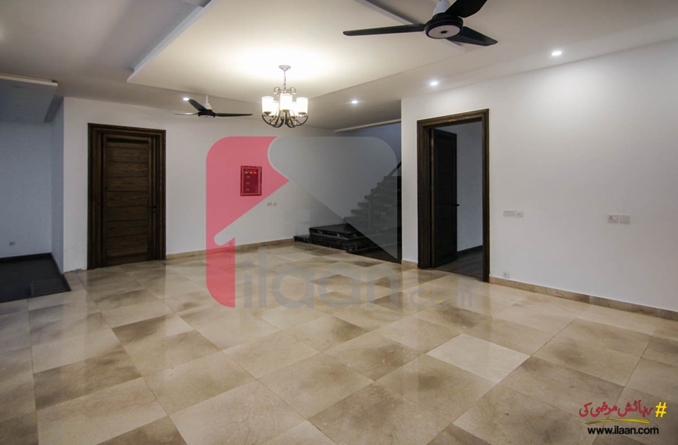 1 Kanal 2 Marla House for Sale in Block K, Phase 6, DHA Lahore