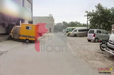 3.5 Marla House for Sale in Block M, Sabzazar Scheme, Lahore
