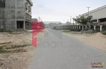 3.5 Marla House for Sale in Block M, Sabzazar Scheme, Lahore