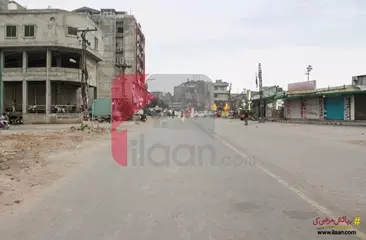 10 Marla House for Sale in Block M, Sabzazar Scheme, Lahore