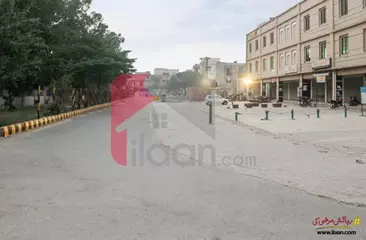 7.5 Marla House for Sale in Block A, Sabzazar Scheme, Lahore
