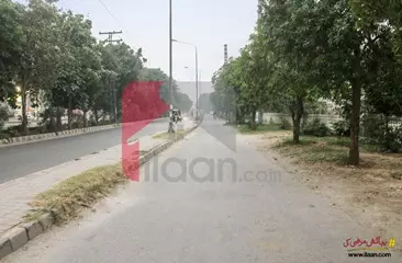 7.5 Marla House for Sale in Block M, Sabzazar Scheme, Lahore