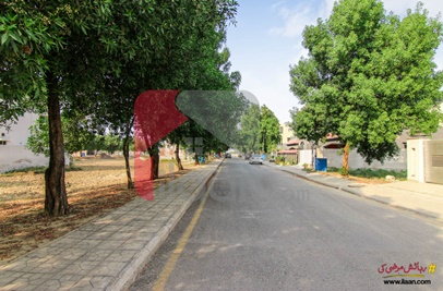 10 Marla Plot (Plot no 304) for Sale in Northern Block, Phase 1, Bahria Orchard, Lahore