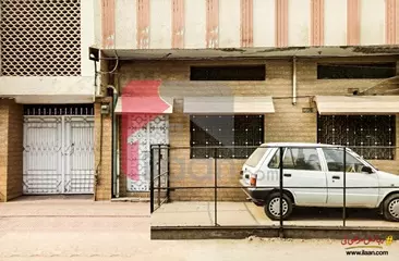 7 Marla House for Sale in Block T, New Multan Colony, Multan