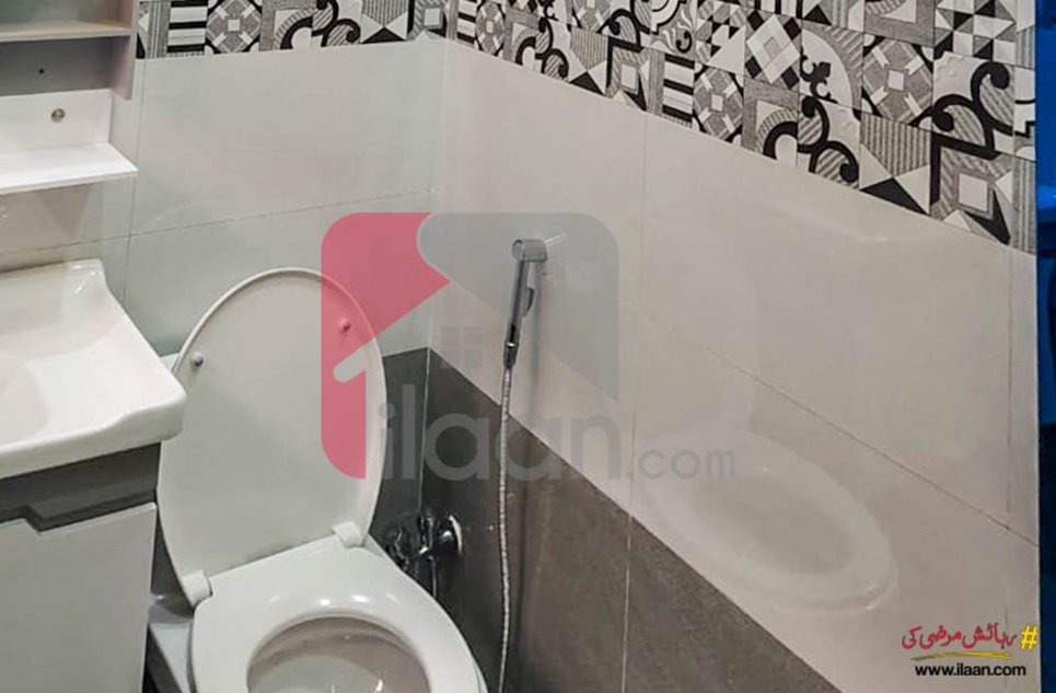 8 Marla House for Sale in Ali Block, Sector B, Bahria Town, Lahore