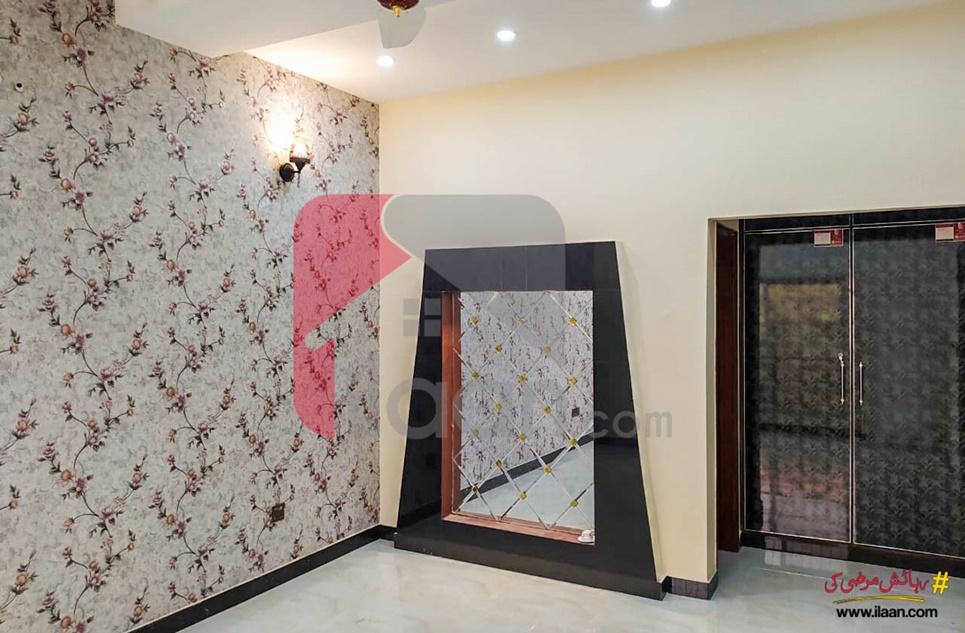 8 Marla House for Sale in Ali Block, Sector B, Bahria Town, Lahore