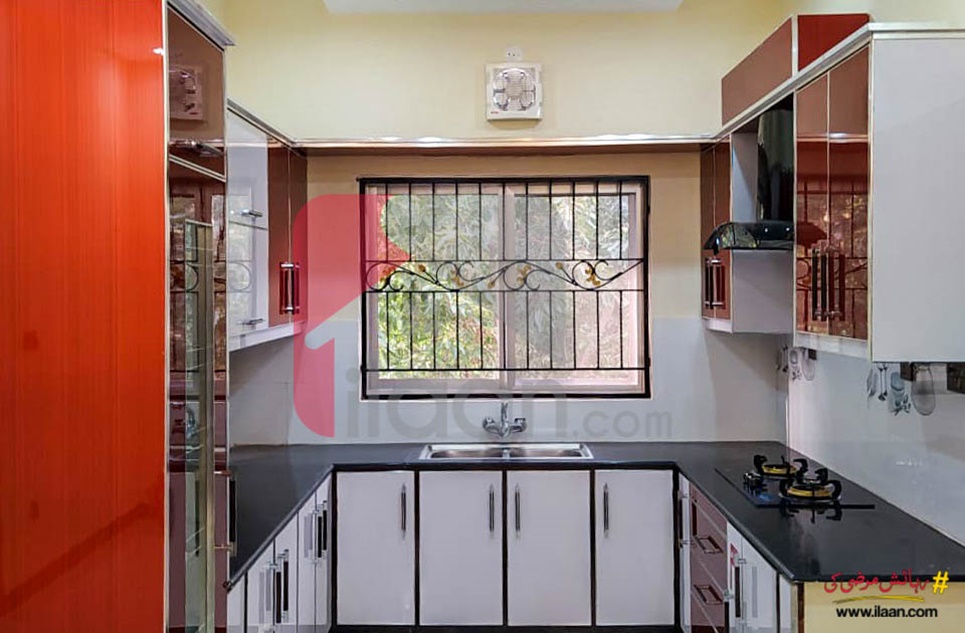 8 Marla House for Sale in Ali Block, Sector B, Bahria Town, Lahore