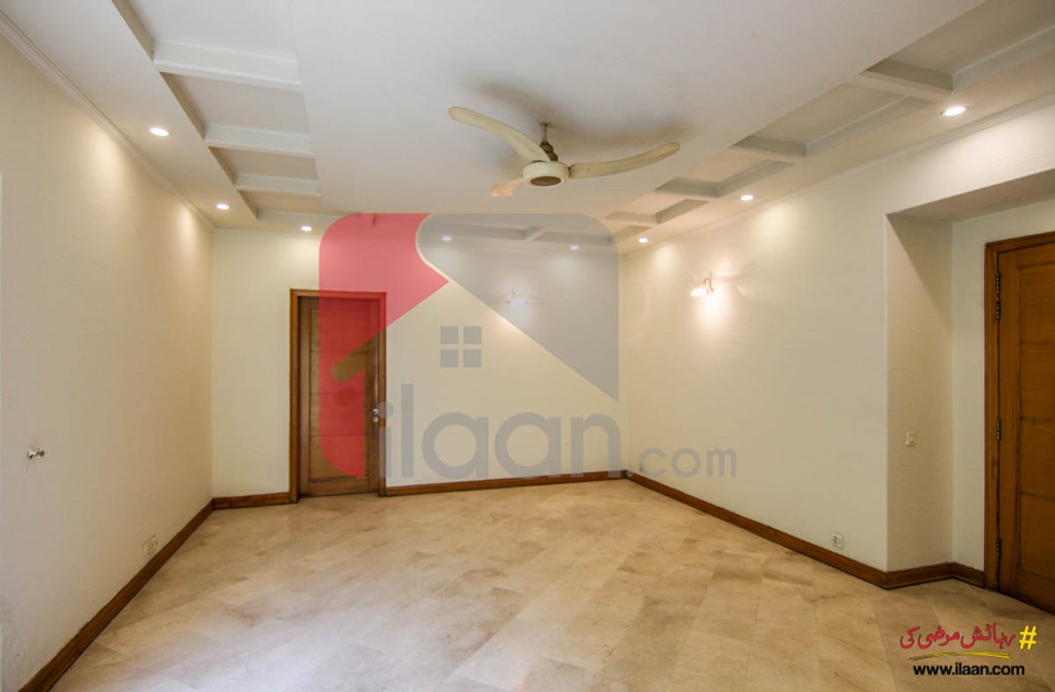2 Kanal House for Sale in Block U, Phase 2, DHA Lahore