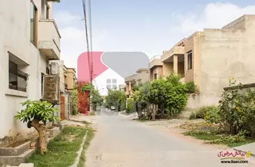 8 Marla House for Sale in Military Accounts Co-operative Housing Society, Lahore