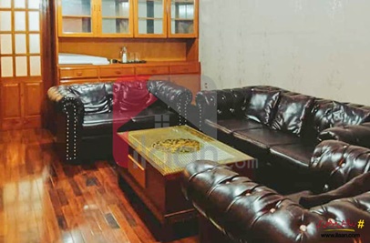 1 Kanal House for Rent in Phase 1, DHA Lahore