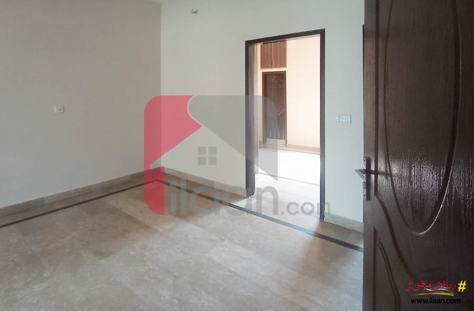 3 Marla House for Sale on Sher Ali Road, Johar Town, Lahore