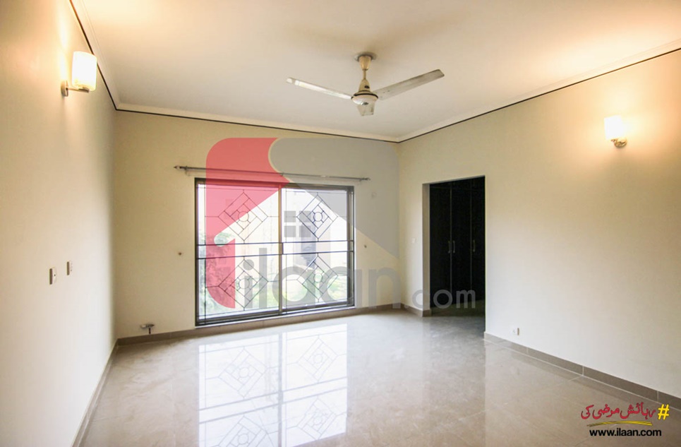 3 Bed Apartment for Sale (Fifth Floor) in Sector F, Askari 10, Lahore