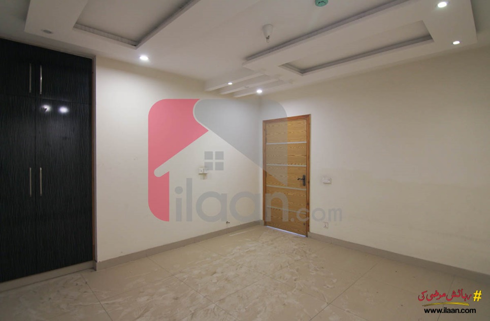2 Bed Apartment for Rent (Fourth Floor) in Block J, Phase XII (EME), DHA Lahore