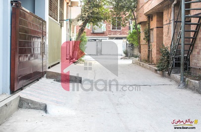 5.75 Marla House for Sale in Habib Homes, Lahore