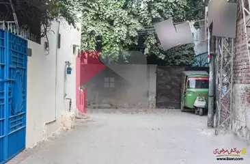 10 Marla House for Sale in Block S, Bahar Colony, Lahore